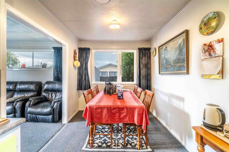 29 Wye Street Newfield_4