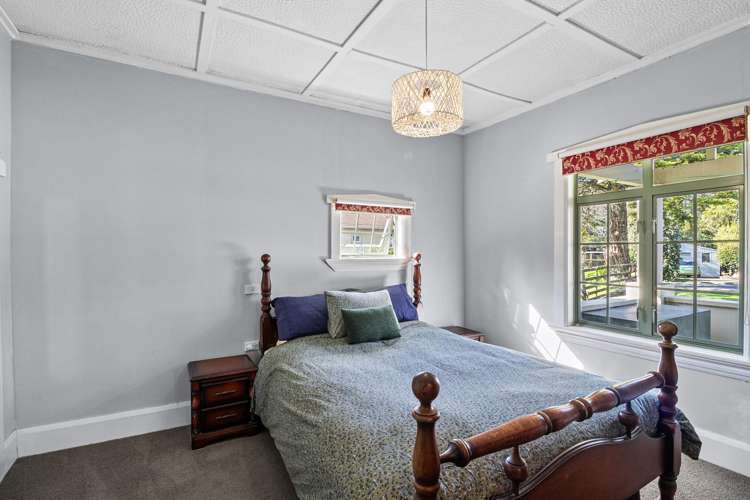 194B Rata Street_5