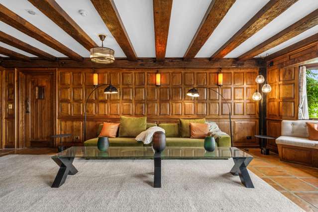 2 Quiet Woman Way Nelson_1