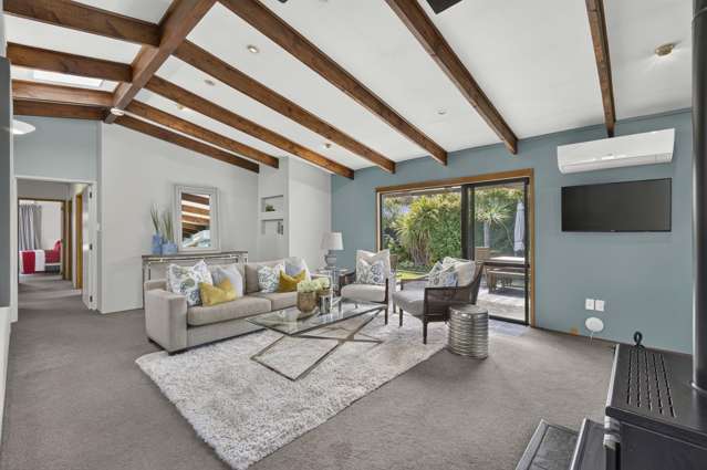 45 Ashby Avenue St Heliers_4