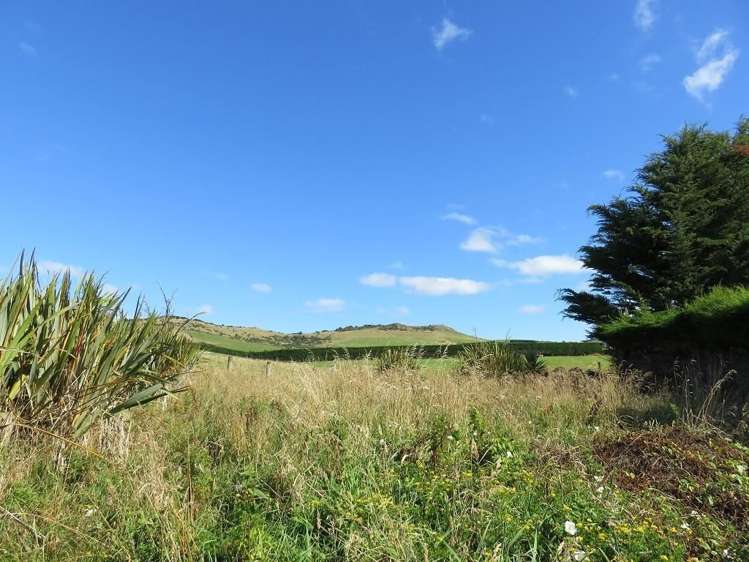 82b Walker Street Riverton_0