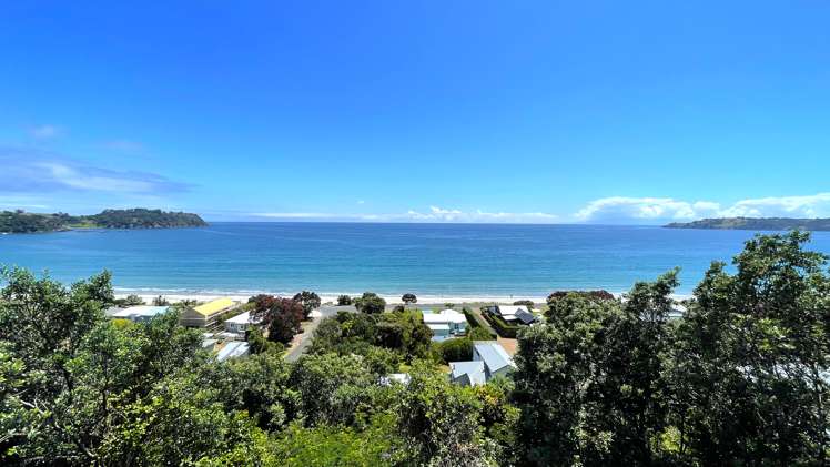 1 Quelch Road Onetangi_22