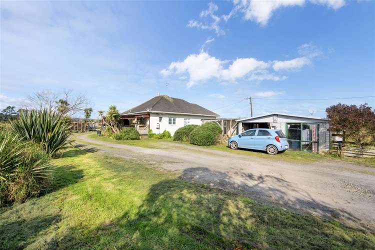 126 Fordyce Road Parakai_17