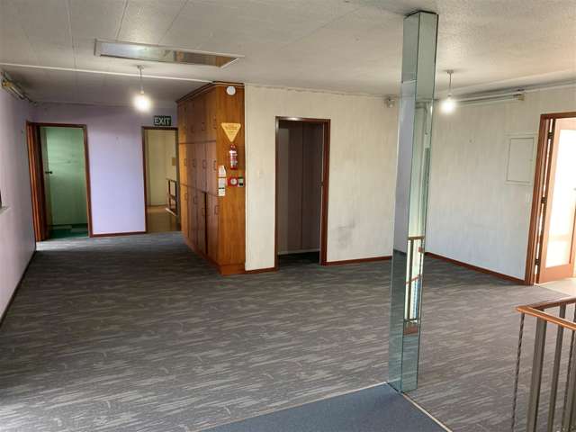 474-476 New North Road Kingsland_3