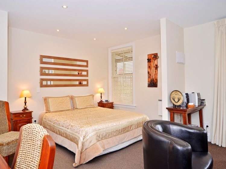 4 Cambridge Road Martinborough_6