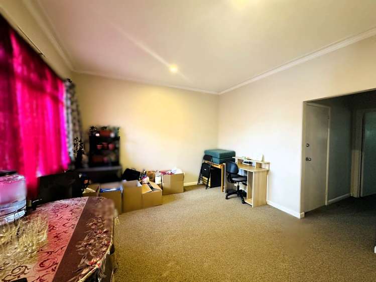 2/13 Mason Avenue Otahuhu_3