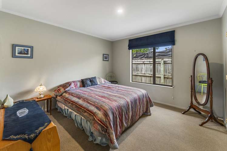 29 Tollemache Street Richmond_12