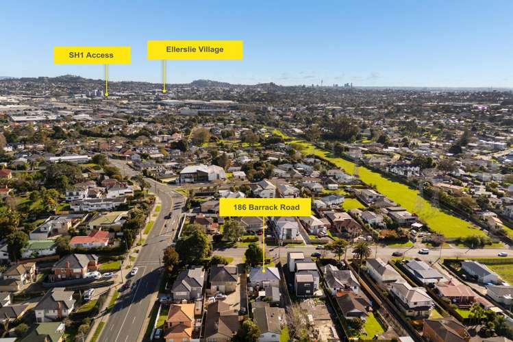 186 Barrack Road Mount Wellington_21