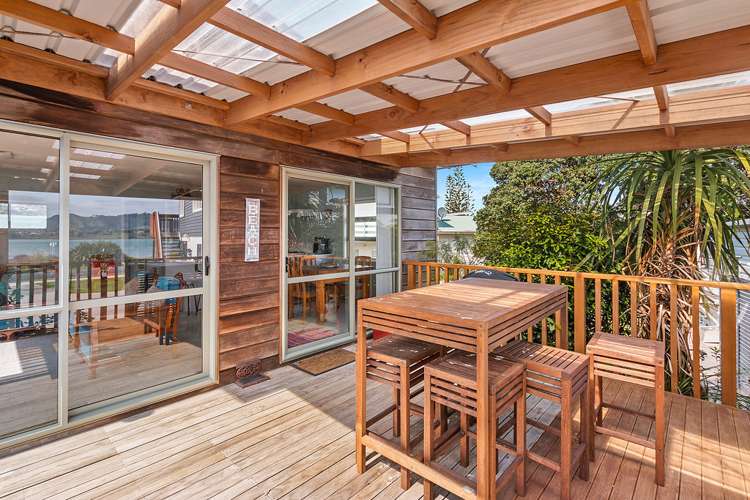 21a Pio Road Hauraki Surrounds_8