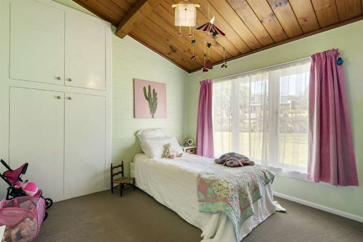 55 Jaemont Avenue Te Atatu South_21