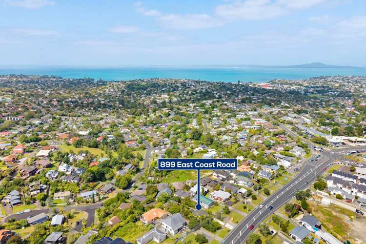 899 East Coast Road Torbay_39