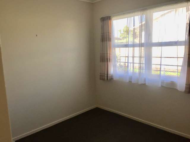 5B Dalry Place Mangere Bridge_4