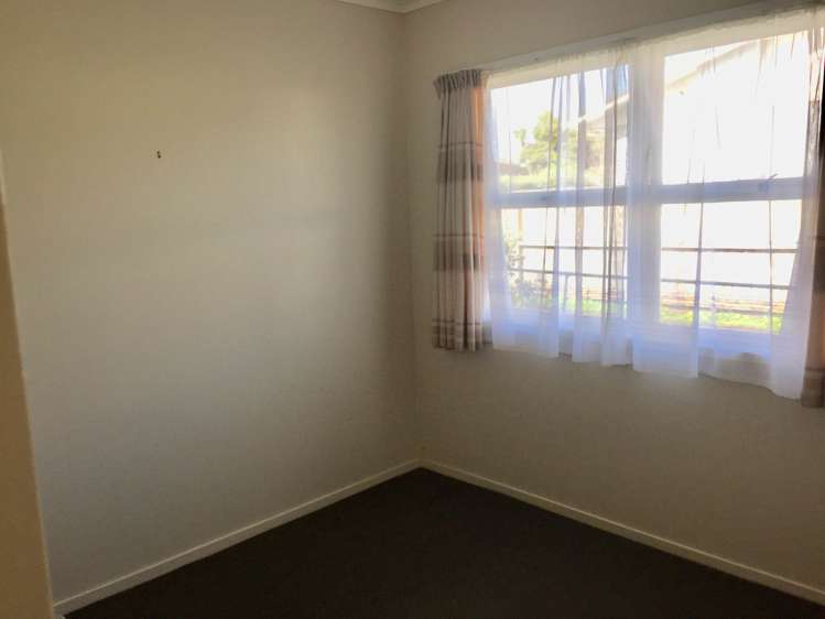 5B Dalry Place Mangere Bridge_4
