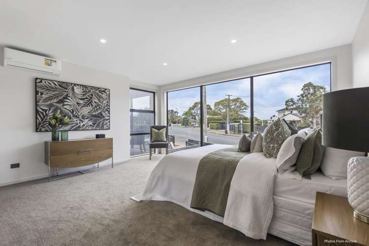 226 Riddell Road Glendowie_13