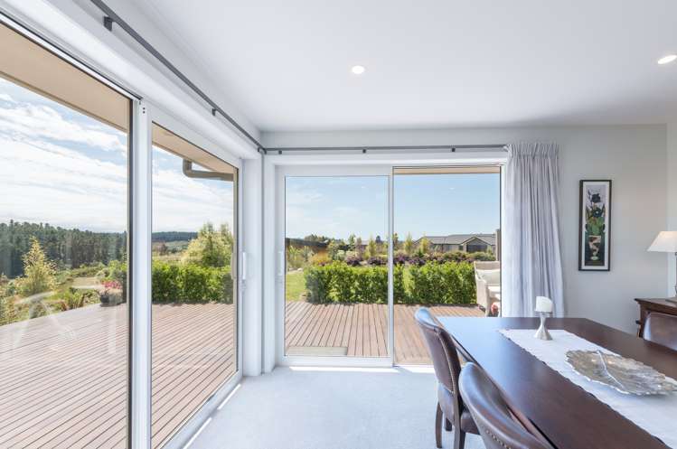 35 Redmill Road Redwood Valley_8