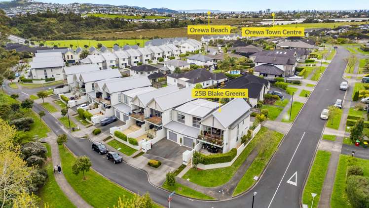 25B Blake Greens Millwater_21