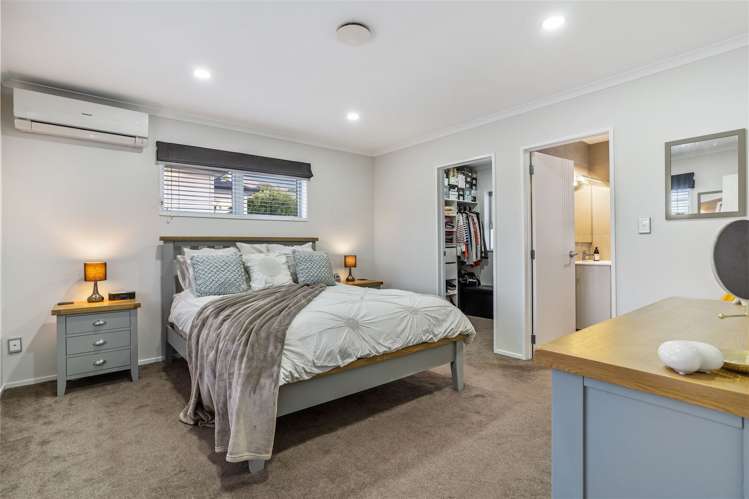 80b Moore Street Howick_14