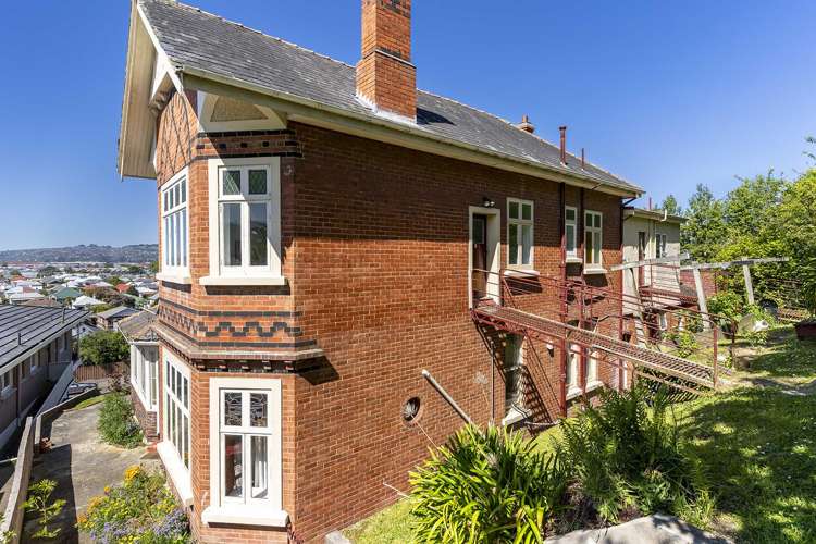 42 Forbury Road Forbury_49