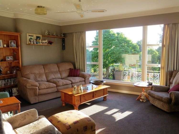 67 East Avenue Te Aroha_19