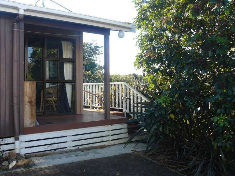 83 Mountain View Road Otorohanga_31