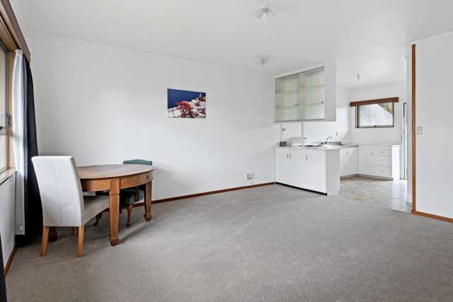 1/29 Churchill Street Kensington_2