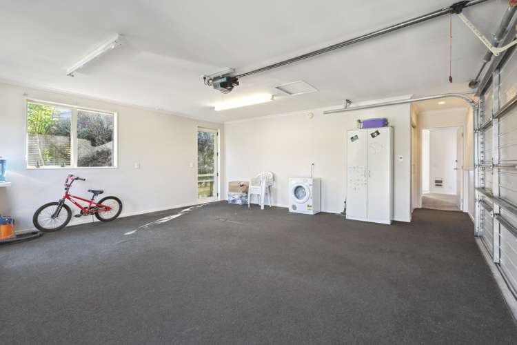 1 James Nairn Grove Riverstone Terraces_13