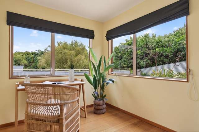 48 Cullen Street Mangawhai Heads_4