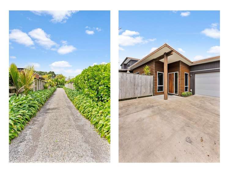 37A Donnelly Street Oakura_23