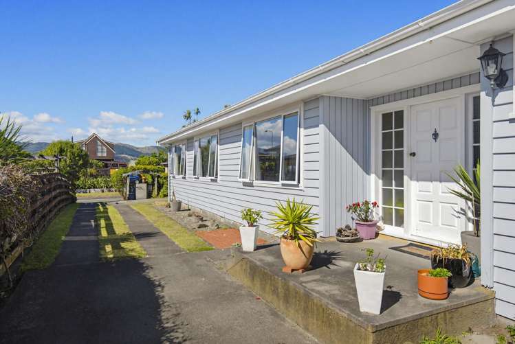 6 Teoti Street Paraparaumu Beach_1