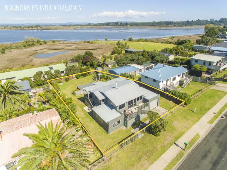 558 Pukehina Parade Pukehina_22