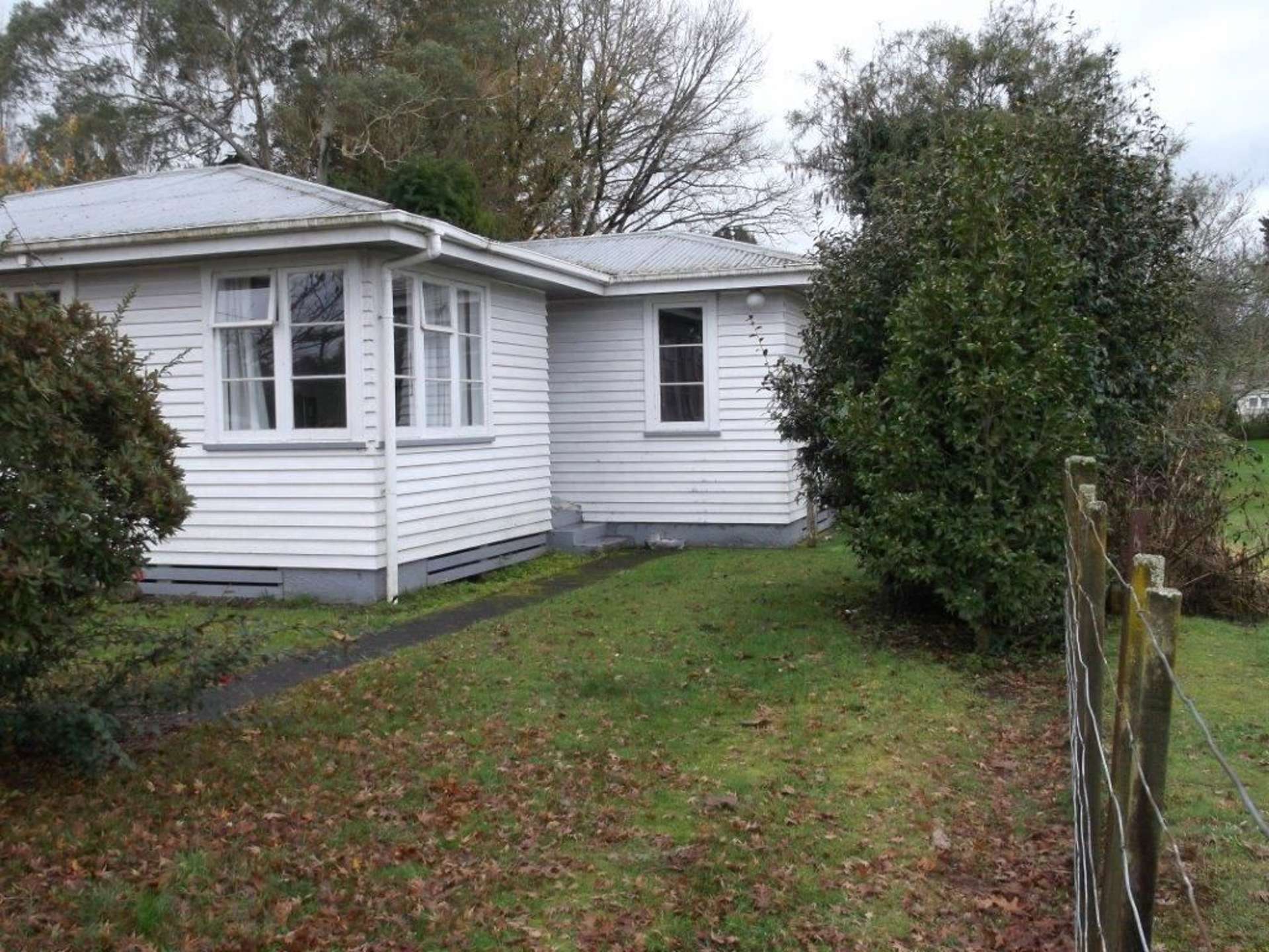 55 Kururau Road Taumarunui_0