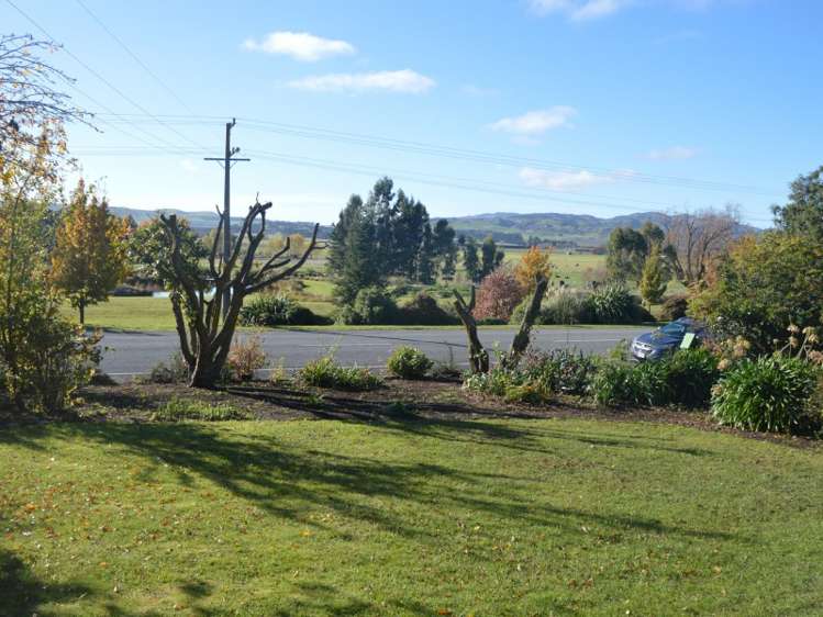 89 Princes Street Waikari_15