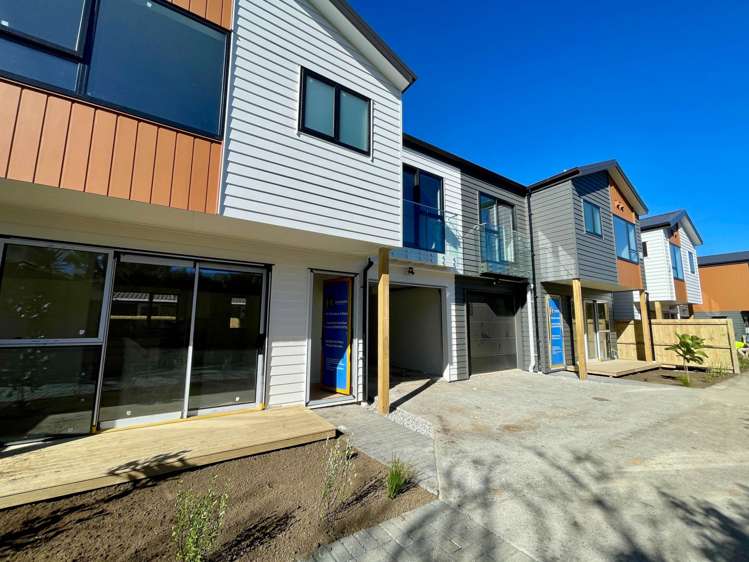 1/47 Mariri Road Onehunga_2