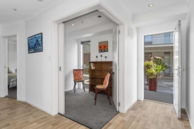 215/332 Maunganui Road Mount Maunganui_3