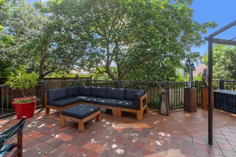 8 Kingshaven Close Mount Roskill_8