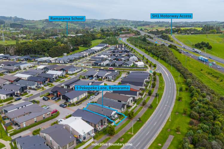 9 Pekepeke Lane Ramarama_18