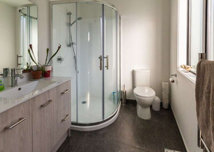 21 Mallard Street Albert Town_14