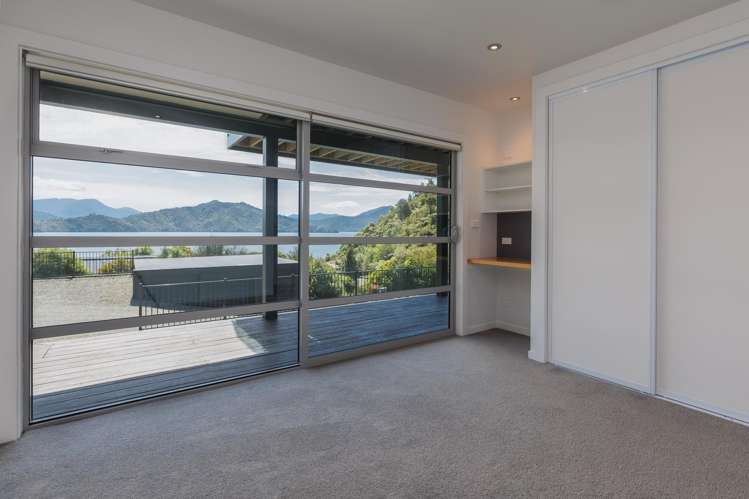 2793 Queen Charlotte Drive, Whenuanui Bay Marlborough Sounds_15