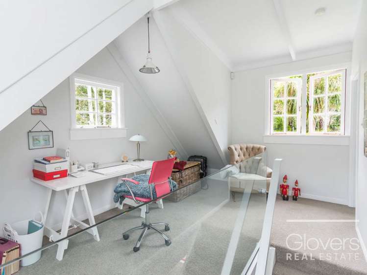 44 Western Road Laingholm_13