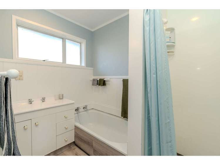 18b Reinga Road Kerikeri_22