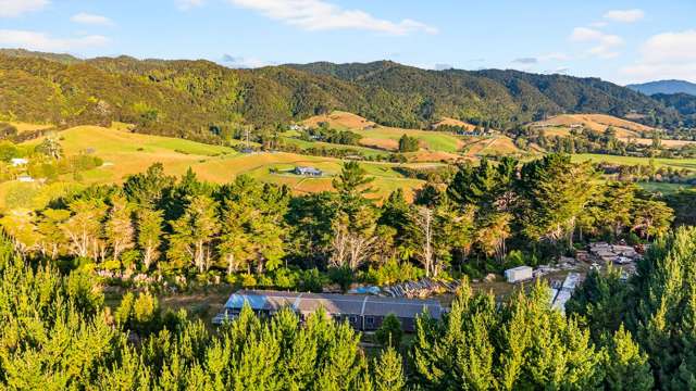2552 Hunua Road Hunua_2