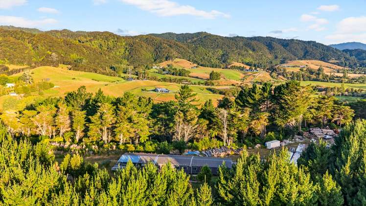 2552 Hunua Road Hunua_1