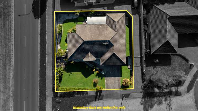 25 Aclare Place East Tamaki_21