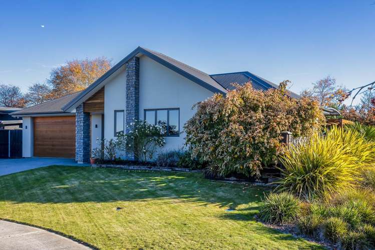 33 Chesterfield Place Rangiora_20