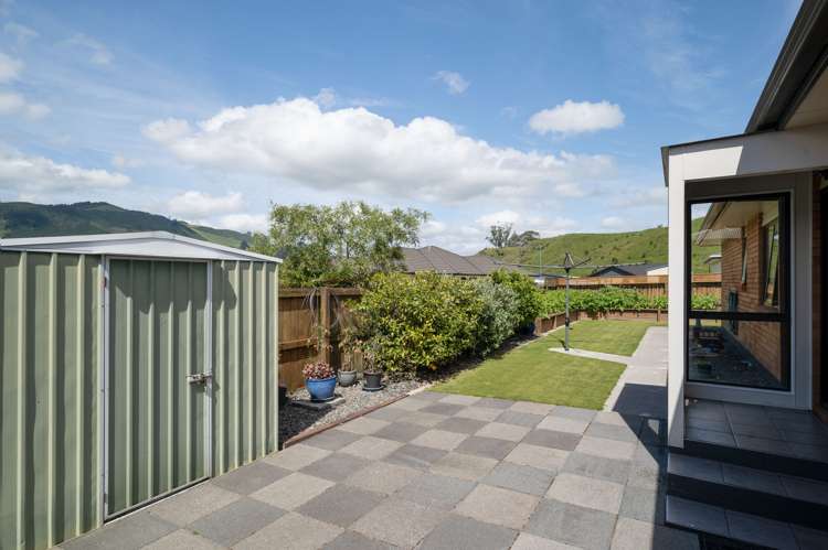 10 Mohi Crescent Ngongotaha_16