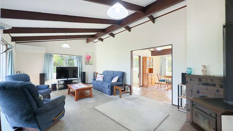 306 Marshall Crescent Thames_7