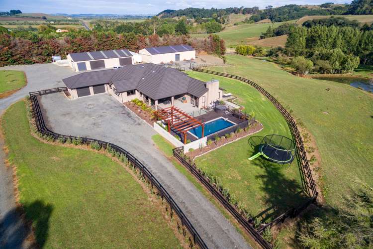 136 Wily Road Puni_5