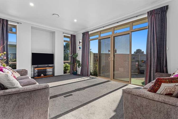 12 Muriwai Boulevard Opotiki and Surrounds_9