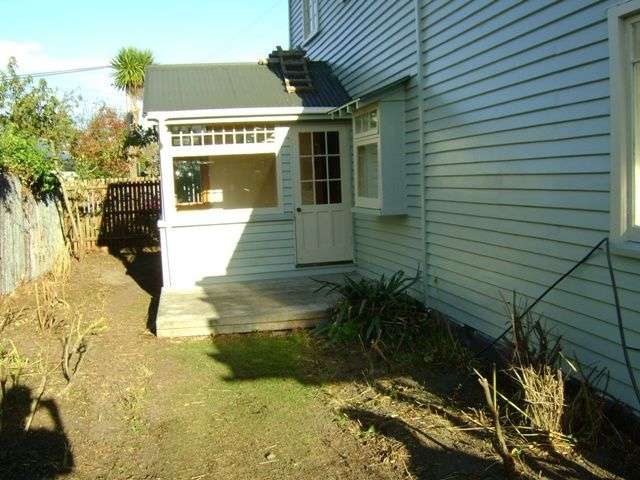 87 Paparoa Street Papanui_2