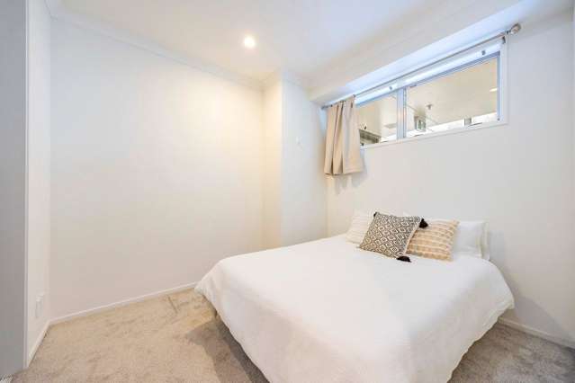 116/149 Nelson Street Auckland Central_3